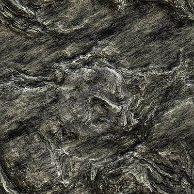 realistic-stone-seamless-texture-14845611[1].jpg