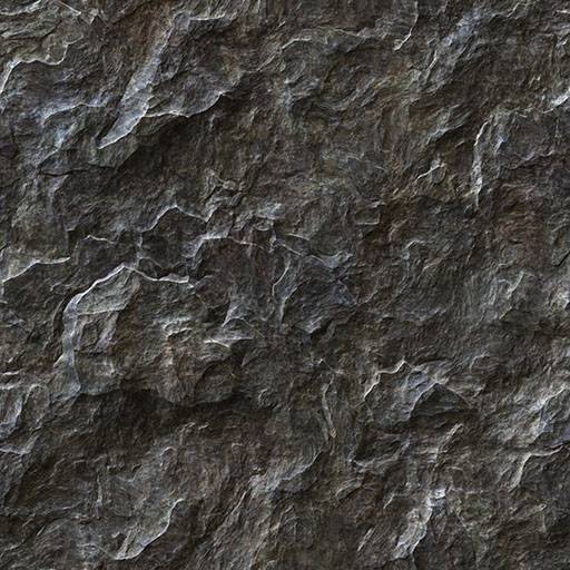 stonetexture.jpg