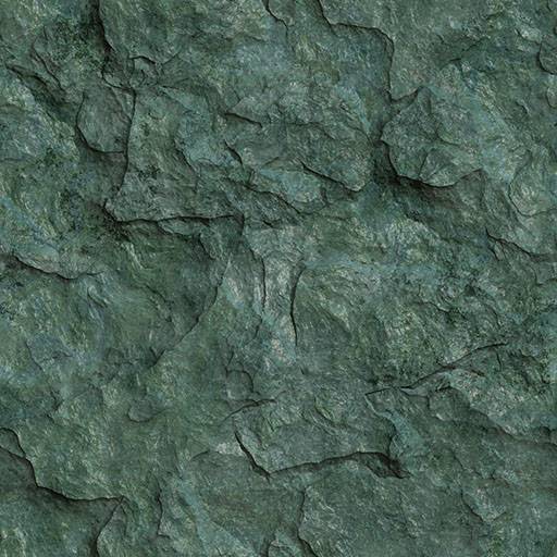 stonetexture2.jpg
