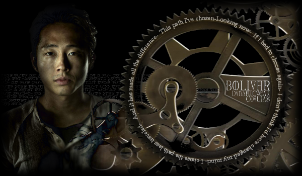 2013-11-11 Bolivar Cogs Template.png