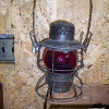 Hooded Lantern.png
