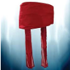 Red Sash.png