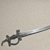 Steel Tulwar.png