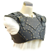 Studded Leather Armor.png