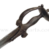 Wooden Tulwar.png