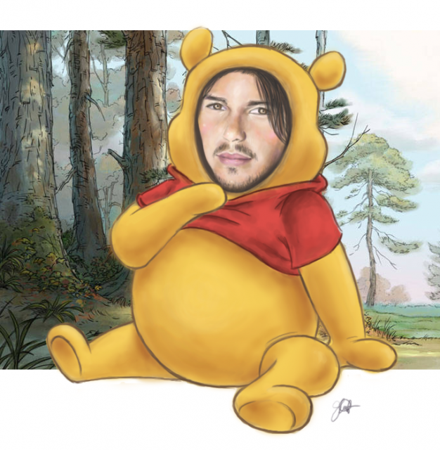 Wrennie The Pooh_final.png