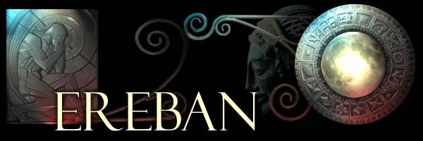 ereban.JPG