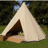 4 Person Tent.png