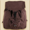 Backpack.png