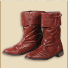 Low Boots.png