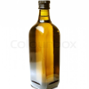 Lantern Oil.png