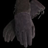 Leather Gloves.png