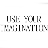 UYImagination.png