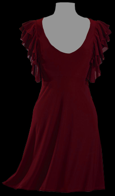 beautyfest-dress.png