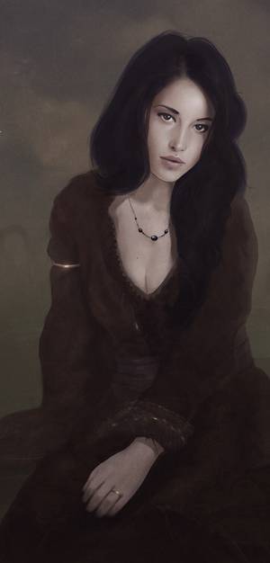 annalisa1.jpg