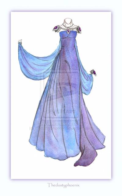 hyacinth_ice_gown_by_thedustyphoenix-d166so9.jpg