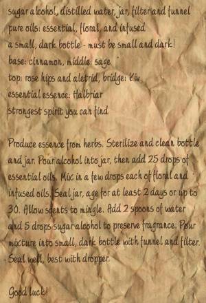 perfume recipe.jpg