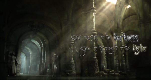 2013-10-30 Mirage 2 Darkness and Light.png
