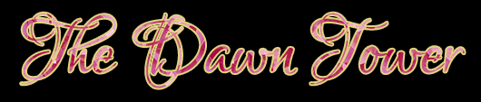 dawntower.png