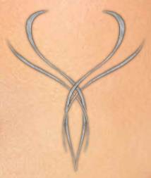 tattoo2_zps786e8be2.jpg