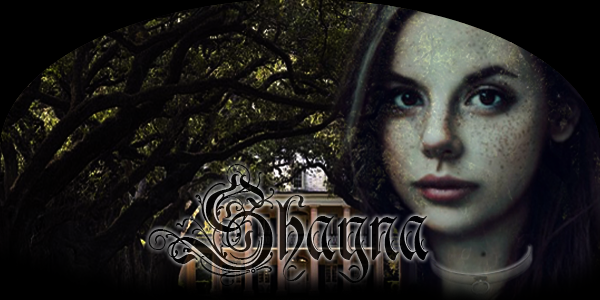 Shayna.png