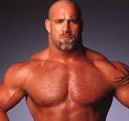 Kris Westin.jpg