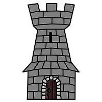 Castle1.jpg