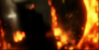 Untitledfff.png
