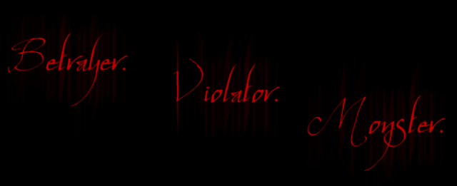 BCV1.png
