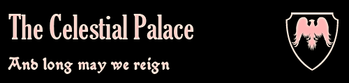 palacetext.png