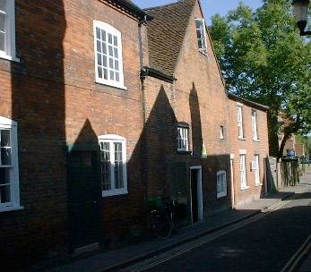 hostel.jpg