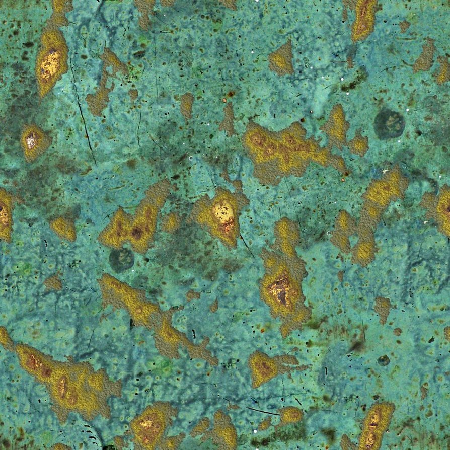 Repeating Tile Stone.png