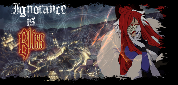 Bliss_Header_Mizahar.png