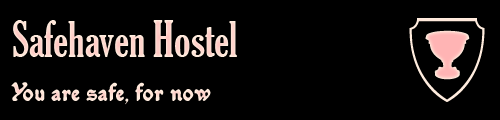 hosteltext.png