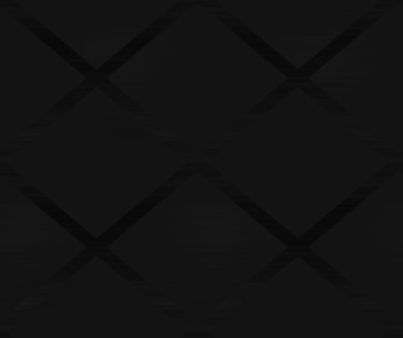 grey-repeating-background-8dark1.png