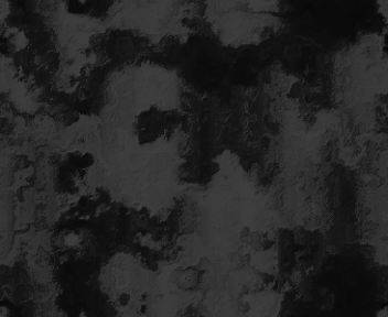 grunge-background-2.jpg