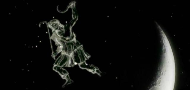 Arcturus Box Banner~.jpg