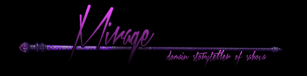 miragesig2.png