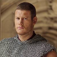 Sir_Percival_3.jpg