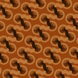 97430EBB783A6D2E062A1709_15.png