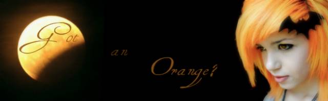 Keyta Banner~.jpg
