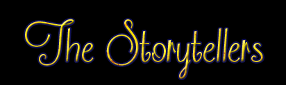 the storytellers.png