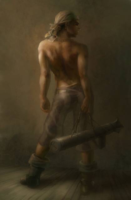 pirate__painted__by_angrymikko.jpg