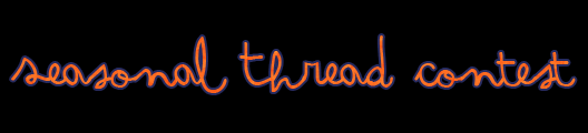 seasonalcontest.png