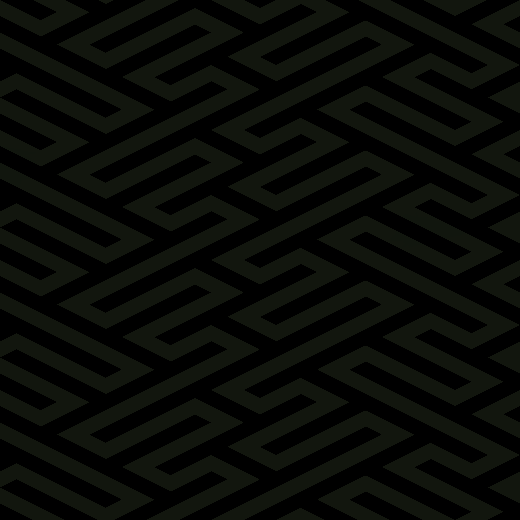 2013-11-26 Line backing.png