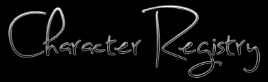 registry.png