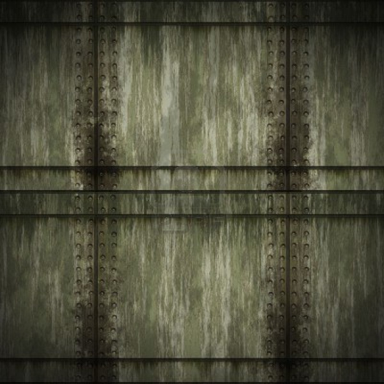 2013-11-27 Wrenmae background.png