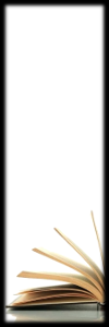 Open book left.png