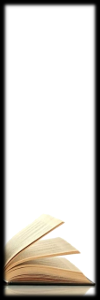 Open book right.png