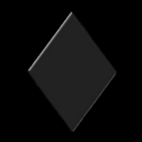Black Diamond.png